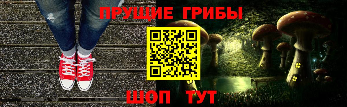 Галлюциногенные грибы ЛСД  Вход с VPN  Зеленогорск  Галлюциногенные грибы MAGIC MUSHROOMS 